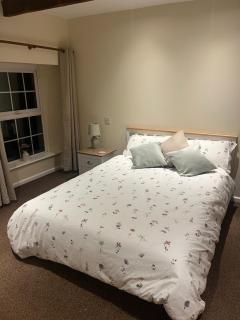 The Olde Market Inn - 7