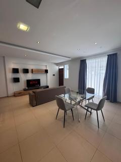 Brand New - Sliema, Modern Apartments , Great Location ! - Sliema - 3