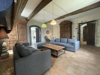 Prat - Livron - 5