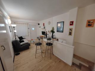 Apartman Oli - Zadar - 0