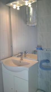 Chez danielle et guy - Léon - 4