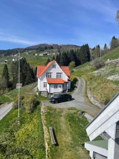 Pearl in Stryn - Stryn - 0