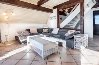 Arosa - Bachenbrock - 7