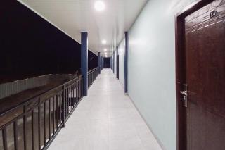 RedDoorz at Homestay Sutomo Riau - Siak Sri Indrapura - 3