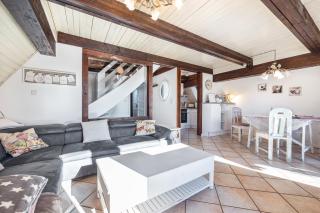 Arosa - Bachenbrock - 3