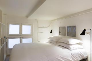Habitat Parisien - 2BR-1BA - Opéra Palais Royal - Parijs - 0