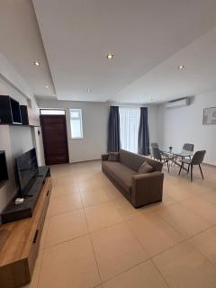 Brand New - Sliema, Modern Apartments , Great Location ! - Sliema - 6