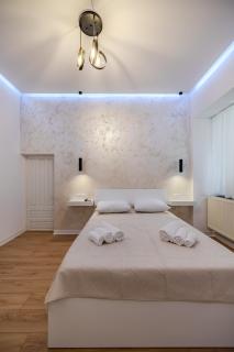 Dani Studio - Sibiu - 7