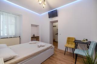 Dani Studio - Sibiu - 4