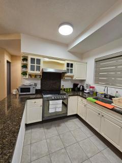 Dream Apartment in Cancun - Cedro - 6
