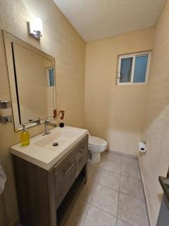 Dream Apartment in Cancun - Cedro - 1