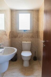 Sandy Beach Villas, Villa Michael No 7 - Polis Chrysochous - 3