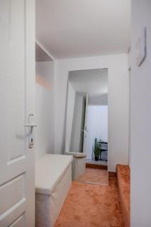 Dani Studio - Sibiu - 1
