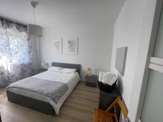 La Dimora di Borgo - Borgo San Dalmazzo - 8