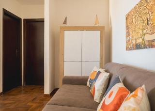 Casa Matilde stunning sea view 500m from the beach - Costa Rei - 5