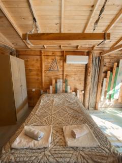 11-11Shambala - Fethiye - 3