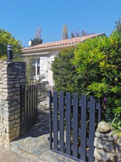 U Casetta - Patrimonio - 0