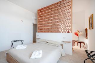 Casita Lemos - Triggianello - 1