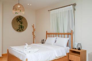 Settle Inn Al Rehab City A - Le Caire - 2