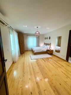 Settle Inn Rehab City 2nd Zone - Il Cairo - 9