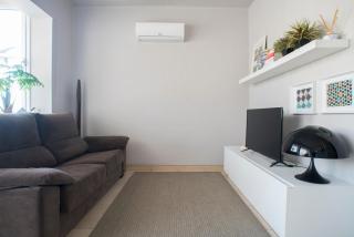 Apartaments Turistics Cardona I - Cardona - 7
