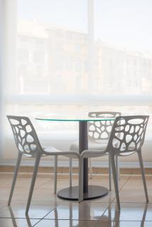 Apartaments Turistics Cardona I - Cardona - 5