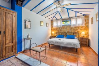 Casa Rural Puente Piedra - 3