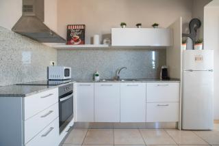 Apartaments Turistics Cardona I - Cardona - 1