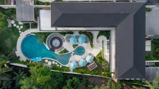 Villa Baliga Ubud by BaliSuperHost - Ubud - 0