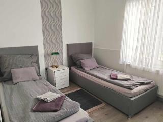 Villa Alex - 6