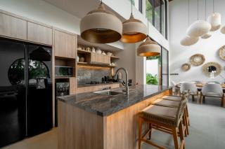 Villa Baliga Ubud by BaliSuperHost - Ubud - 1