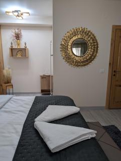 Studio Premium in Historic Center - Sibiu - 2