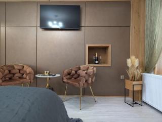 Studio Premium in Historic Center - Sibiu - 0