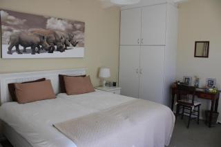 Polperro - Fish Hoek - 2