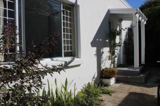 Polperro - Fish Hoek - 4