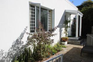 Polperro - Fish Hoek - 5