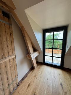 Au Détour des Châteaux - Méhers - 1