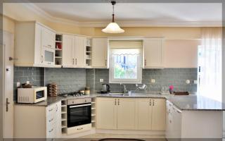 Hisar Yaşam Apart - 4