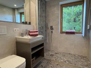 Ferienwohnung Alpentraum - Auszeit II - Oberstdorf - 9