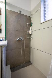 3BRM Flat in Chalandri - Near Metro by ΜΡS - Athènes - 9