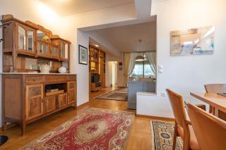 3BRM Flat in Chalandri - Near Metro by ΜΡS - Athènes - 3