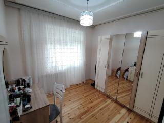 3 otaqlı mənzil - Lankaran - 8