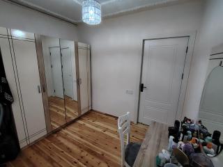3 otaqlı mənzil - Lankaran - 4