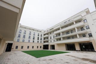 ApartButterfly - Baia Mare - 6