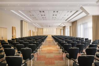 NH Vienna Airport Conference Center - Schwechat - 6