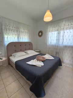 Cozy apartment - Trianta - 8