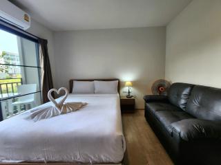 La casita hua hin room for rent - Hua Hin - 1