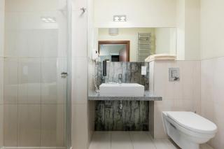 Jantar Apartamenty Deluxe Royal Tulip Sand Hotel - 2
