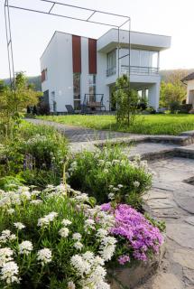 Villa Rio Verde - Bihać - 7