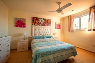 Villa Bella Vista - Coín - 1